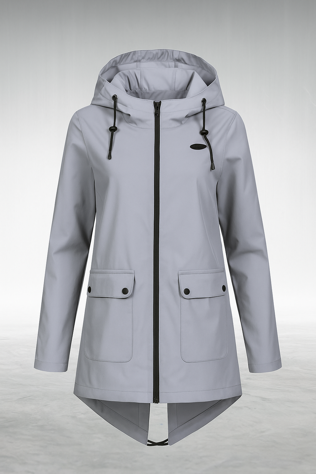 Roslyn | Waterproof jacket